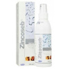 Zincoseb sprej pro psy a kočky 200 ml