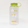 Fľaša NALGENE WM 1,0l TREKLAND číra
