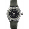 Davosa 161.587.25 Newton Speedometer