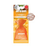 Areon PEARLS Coconut