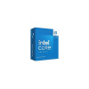 INTEL Core i5-14600KF 3.5GHz/14core/24MB/LGA1700/no Graphics/Raptor Lake - Refresh/bez chladiče BX8071514600KF