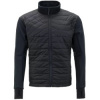 CARINTHIA Funkčné tričko G-Loft Ultra Shirt 2.0 - black (MG8072)