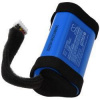 Powery Batéria Harman/Kardon GO + Play 3 GSP102910201 2600mAh Li-Ion 10,8V - neoriginálna