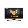 ASUS TUF Gaming VG32AQA1A 32