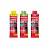 ENERVIT - Isotonic Gél 60 ml malina