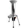 Drvič Strend Pro EFC-1, na ovocie, 1100 W, 15 lit., 400 kg/hod., 55x55x104 cm