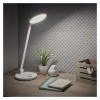 EMOS Z7628W LED stolní lampa CHARLES, bílá