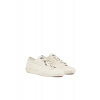 TENISKY DIESEL LEROJI S-LEROJI D-1 LOW W SNEAKERS BIRCH WHITE