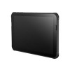Honeywell EDA10A, 2D, USB-C, BT, Wi-Fi, NFC, Android EDA10A-00BE91N21RK