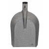 Strend pro S504-4 Universal, 270x220 mm