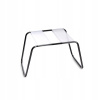 Kreslo Fetish Fantasy The Incredible Sex Stool