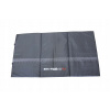 Savage Gear Unhooking Mat 120x65cm