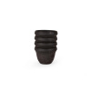 Kupilka Suova 20x4 Set - Kely (BLACK)