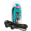 Arcadia Kabely Ultra Seal T5 Ultra Seal Leadset 2m