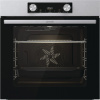 Gorenje BO6737E02XK - Rúra zabudovateľná