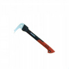 Sekera, kálačka - FOREST TOOL CAPINA 360 MM DOLPIMA FV (Sekera, kálačka - FOREST TOOL CAPINA 360 MM DOLPIMA FV)