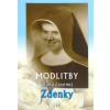 Modlitby blahoslavenej Zdenky Anna Kolková SK