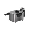 Fritéza SMARTON FR 350