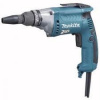 Makita Elektronický skrutkovač FS2700