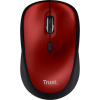 Trust Yvi+ Silent Wireless Mouse Eco 24550