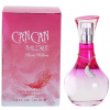 Paris Hilton Can Can Burlesque parfumovaná voda 100 ml pre ženy