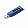 Verbatim Store'n'Go V3 MAX 32GB 49806