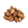 Mandle s medom a chilli FARMLAND 200g