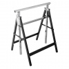 NEO TOOLS Dielenský podvozok 200kg