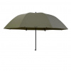 Drennan dáždnik Specialist Umbrella 50