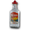 Sierra Tequila Blanco 35% 0,7 L (čistá fľaša)