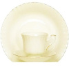 0159 IWONA ECRU EGG GLASS WALK GOLD 12 (0159 IWONA ECRU EGG GLASS WALK GOLD 12)