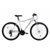 Horský bicykel - Mountain Bike Romet Jolene 6.1 2022 17 