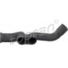 Hadica odvetrania veka hlavy valcov TOPRAN - Hans Pries GmbH 113 643