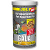 JBL Gala 1l
