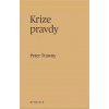 Krize pravdy
