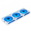 Lian Li UNI FAN SL-INF 120 ARGB PWM UF-SLIN120-3W