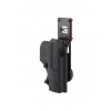 Ghost Int. - Amadini Thunder Elite IPSC Sport holster for Glock 17/19...
