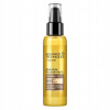 Avon Absolute Nourishment Treatment Oil 100 ml