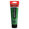 Akryl Amsterdam St. 250 ml - 618 Permanent Green Light