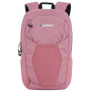 Husky Nery 20 Faded Pink 20 L