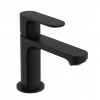 Hansgrohe 72513670