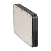 Yongnuo YN120 LED Lamp - RGB, WB (2500 K - 9900 K) YN4015
