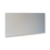 Panel ECOSUN 850 U+ sálavý
