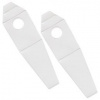Tetra Cascade prepad 2 ks