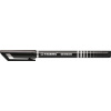 Liner, 0,3 mm, STABILO 