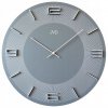 JVD HC33.1