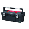 KETER 26 HAWK EXTRA OEM R32483
