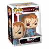 Figurka Funko Pop! Film