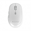 Hyper myš HyperSpace Bluetooth Mouse - White HS2100GL