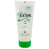 Just Glide BIO Anal Lubrikačný gél 200 ml